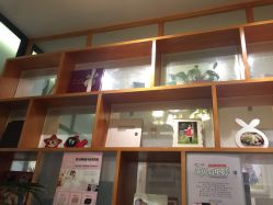 点击看大图 -爱儿美儿童摄影(朝阳公园店)