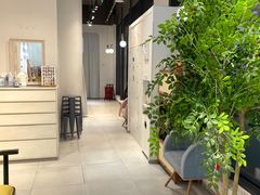 -天真蓝照相馆(龙岗万科里店)