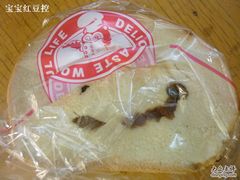 -AEON永旺(东方宝泰店)