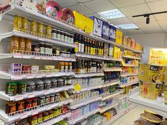 -百年义利(甜水园东里店)