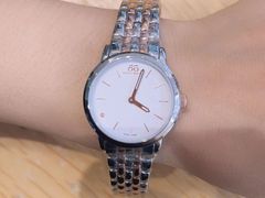 -亨吉利世界名表中心(砂之船奥莱店)