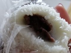 -南大门韩国米糕(公滨路店)