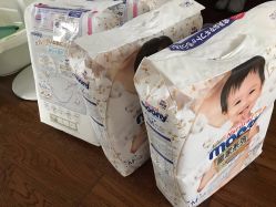 -爱婴室(上海百联中环店)