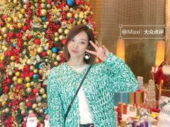 -广州天河希尔顿酒店