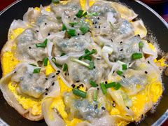 -徽三说·土徽菜·中国徽菜连锁品牌(阳湖总店)