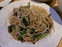 台式炒米粉套餐-佳思多食品料理超市(园区店)