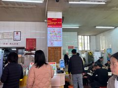 -津品味小吃(大学湾店)