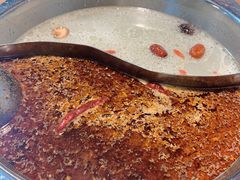 -傣妹火锅(南京东路一店)