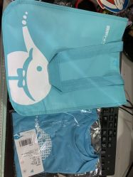 -小蓝象(五角场万达店)