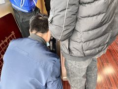 -南昌喜多多搬家