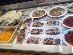 -老号尤兔头(西川店)