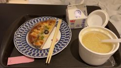 -武汉百佳妇产医院