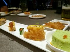 -厉家菜(金宝街店)