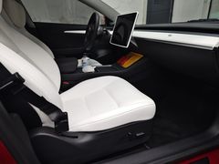 -XPEL旗舰店·汽车贴膜·隐形车衣·改色贴膜