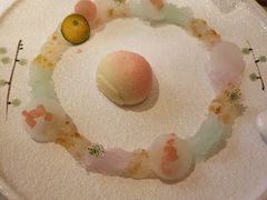 -叶叶菩提(太原别墅店)