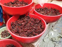 -青石桥市场北1-27号