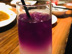 -春暖花开(西溪店)