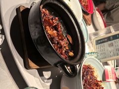 -老房子·南昌菜(双子塔店)