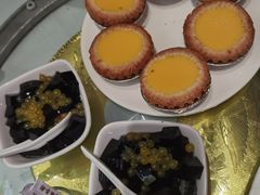 -清心鸡沙田乳鸽店·非遗传承(石溪店)