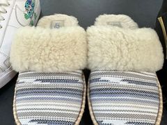 -爱革·奢品·鞋包·衣物·家居(金桥国际商业广场店)