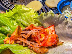 -麻蒲碳烤肉(梅花园店)