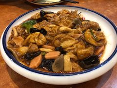 -西新饭店(城中店)