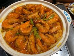 -砂唐居(总店)
