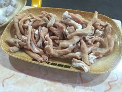 -顺德哥卜卜贝(旗舰店)