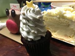 -巴黎贝甜(周浦海印店)