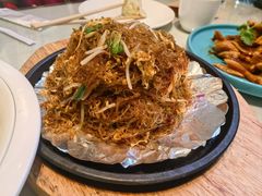 -八珍饺子·烤鸭·家常菜