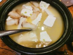 -临家闽南菜(翔安店)
