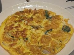-鹿港小镇(黄金店)