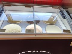 -牛New寿喜烧(金鹰世界店)