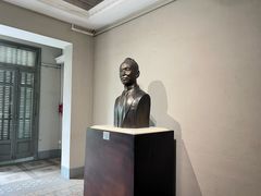 -胡志明市美术馆