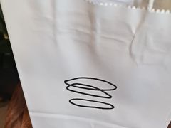 -Max Bakery 阿唛手作