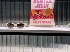 -GENTLE MONSTER(上海前滩太古里店)