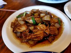 -望江面馆(杭州智汇中心店)
