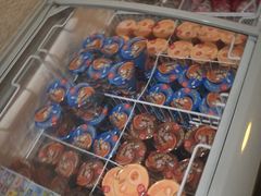 -杭州第一世界大酒店·云曼温泉