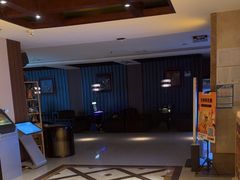 -唐宫足道·SPA·影院会馆(木渎店)