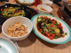 -武松家(丰益桥店)