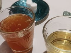 -湖鱼湖·蓉亭食贝(亚运村店)