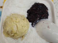 -满记甜品(南京虹悦城三店)