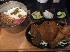 -小明同学(三里屯店)