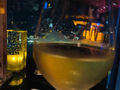 -翡翠36餐厅(浦东香格里拉店)