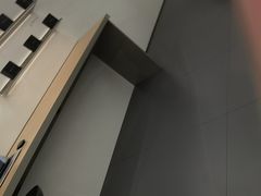 -华为授权服务中心(徐汇漕溪北路)
