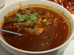 -南棠馆粤菜坊(群光店)