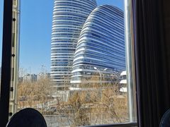 -香浙汇(望京店)