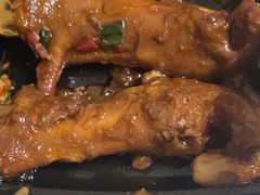 -江西老表·经典江西八大碗