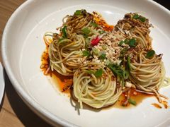 -茅庐毛血旺(烟台大悦城店)