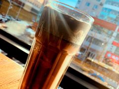 -LYFATTI 莱芙缇(赣水路店)